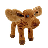 Douglas Sigmund Moose Plush Stuffed Animal